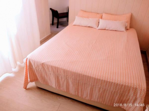 Valencian Dreams of the Proletariat